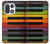 S3451 カラフルなピアノ Colorful Piano OnePlus 15 バックケース、フリップケース・カバー