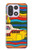 S3599 ヒッピーサブマリン Hippie Submarine OnePlus 15 バックケース、フリップケース・カバー
