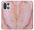 S3670 ブラッドマーブル Blood Marble OnePlus 15 バックケース、フリップケース・カバー