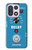 S3962 ギターアナログディレイグラフィック Guitar Analog Delay Graphic OnePlus 15 バックケース、フリップケース・カバー