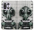 S3964 エイリアンの囚人の写真 Alien Prisoner Photo OnePlus 15 バックケース、フリップケース・カバー