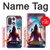 S3998 シヴァ神の星雲 Lord Shiva Nebula OnePlus 15 バックケース、フリップケース・カバー