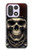 S4014 スカル ソルジャー アーミー Skull Soldier Army OnePlus 15 バックケース、フリップケース・カバー