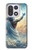 S4028 ゼウス神 雷の力 Zeus God Thunder Power OnePlus 15 バックケース、フリップケース・カバー