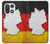 S4055 ドイツ国旗 Germany Flag OnePlus 15 バックケース、フリップケース・カバー