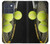 S0072 テニス Tennis Motorola Edge 70 バックケース、フリップケース・カバー