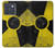S0264 原子力 Nuclear Motorola Edge 70 バックケース、フリップケース・カバー