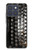 S0620 タイプライター Typewriter Motorola Edge 70 バックケース、フリップケース・カバー