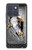S0855 イーグルメタル Eagle Metal Motorola Edge 70 バックケース、フリップケース・カバー