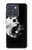 S1372 月陰陽 Moon Yin-Yang Motorola Edge 70 バックケース、フリップケース・カバー