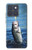S1594 バス釣り Bass Fishing Motorola Edge 70 バックケース、フリップケース・カバー