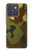 S1602 迷彩 グラフィックプリント Camo Camouflage Graphic Printed Motorola Edge 70 バックケース、フリップケース・カバー