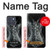 S1639 ゴシックコルセット Gothic Corset Black Motorola Edge 70 バックケース、フリップケース・カバー