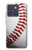 S1842 新しい野球 New Baseball Motorola Edge 70 バックケース、フリップケース・カバー