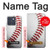 S1842 新しい野球 New Baseball Motorola Edge 70 バックケース、フリップケース・カバー