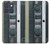 S1872 テープ VDO Tape Motorola Edge 70 バックケース、フリップケース・カバー