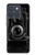 S1979 ヴィンテージカメラ Vintage Camera Motorola Edge 70 バックケース、フリップケース・カバー