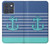 S2081 航海アンカー Nautical Anchor Motorola Edge 70 バックケース、フリップケース・カバー