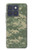 S2173 デジタル迷彩グラフィックプリント Digital Camo Camouflage Graphic Printed Motorola Edge 70 バックケース、フリップケース・カバー