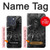 S2224 クモの巣 Spider Web Motorola Edge 70 バックケース、フリップケース・カバー