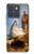 S2276 キリストの降誕 The Nativity Motorola Edge 70 バックケース、フリップケース・カバー