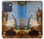 S2276 キリストの降誕 The Nativity Motorola Edge 70 バックケース、フリップケース・カバー