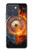 S2289 ルーレットカジノギャンブル Roulette Casino Gamble Motorola Edge 70 バックケース、フリップケース・カバー