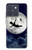 S2400 ピーターパン Peter Pan Motorola Edge 70 バックケース、フリップケース・カバー
