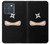 S2466 忍者手裏剣 Ninja Shuriken Motorola Edge 70 バックケース、フリップケース・カバー