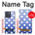S2481 スター柄 Star Pattern Motorola Edge 70 バックケース、フリップケース・カバー