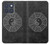S2503 タオダルマ陰陽 Tao Dharma Yin Yang Motorola Edge 70 バックケース、フリップケース・カバー