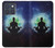 S2527 ヨガ自然宇宙 Yoga Nature Universe Motorola Edge 70 バックケース、フリップケース・カバー