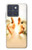 S2546 神の手 天国 Hand of God Heaven Motorola Edge 70 バックケース、フリップケース・カバー