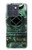 S2632 アンティークヴィンテージ深海ダイビングヘルメット Antique Vintage Deep Sea Diver Helmet Motorola Edge 70 バックケース、フリップケース・カバー