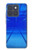 S2787 スイミングプール Swimming Pool Under Water Motorola Edge 70 バックケース、フリップケース・カバー
