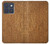 S2805 阿仁のエジプトの象形文字パピルス Egyptian Hierogylphics Papyrus of Ani Motorola Edge 70 バックケース、フリップケース・カバー