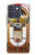 S2853 ジュークボックス - 自動レトロな音楽再生デバイス  Jukebox Music Playing Device Motorola Edge 70 バックケース、フリップケース・カバー