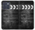 S2919 ヴィンテージ取締役下見板張り Vintage Director Clapboard Motorola Edge 70 バックケース、フリップケース・カバー