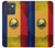 S3021 ルーマニアの旗 Romania Flag Motorola Edge 70 バックケース、フリップケース・カバー