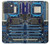 S3163 コンピュータのマザーボード Computer Motherboard Motorola Edge 70 バックケース、フリップケース・カバー