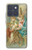 S3164 イースターウサギ家族 Easter Rabbit Family Motorola Edge 70 バックケース、フリップケース・カバー
