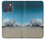 S3213 海 海の貝殻 Sea Shells Under the Sea Motorola Edge 70 バックケース、フリップケース・カバー