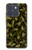 S3356 セクシーガールズカモ 迷彩 Sexy Girls Camo Camouflage Motorola Edge 70 バックケース、フリップケース・カバー