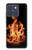 S3379 ファイアーフレーム Fire Frame Motorola Edge 70 バックケース、フリップケース・カバー