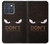 S3412 私の携帯に触るな Do Not Touch My Phone Motorola Edge 70 バックケース、フリップケース・カバー