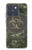 S3468 バイオハザードゾンビハンターグラフィック Biohazard Zombie Hunter Graphic Motorola Edge 70 バックケース、フリップケース・カバー