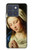 S3476 聖母マリアの祈り Virgin Mary Prayer Motorola Edge 70 バックケース、フリップケース・カバー