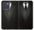 S3534 メンズスーツ Men Suit Motorola Edge 70 バックケース、フリップケース・カバー