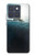 S3540 巨大なタコ Giant Octopus Motorola Edge 70 バックケース、フリップケース・カバー