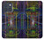 S3545 量子粒子衝突 Quantum Particle Collision Motorola Edge 70 バックケース、フリップケース・カバー